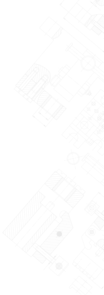 Slider 3